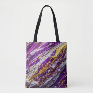 Schoudertote, medium tote bag