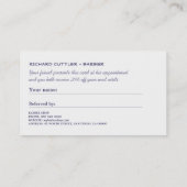  schouderwerker witzwoegen aanbevelingskaartje (Achterkant)