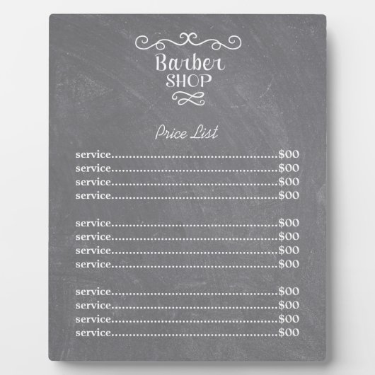  schouderwerker witzwoegen fotoplaat (Voorkant)