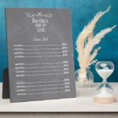  schouderwerker witzwoegen fotoplaat (Zijkant)