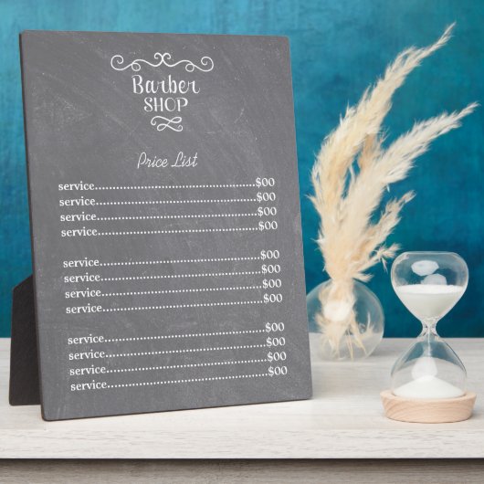  schouderwerker witzwoegen fotoplaat (Zijkant)