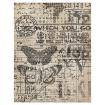 Schraappapier met  scheur (4)