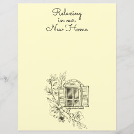 Schraappapier voor kettingpannen