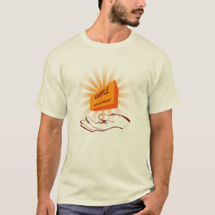 Schraapsel T-Shirt
