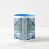 SCHRAPBOOKELEN MOK (Midden)