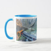 SCHRAPBOOKELEN MOK (Links)