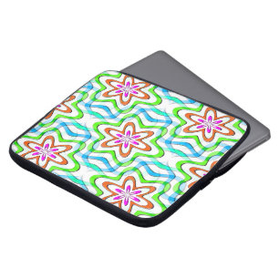 Schrappen..... Laptop Sleeve