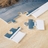 Schrappen. Legpuzzel (Zijkant)