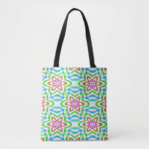 Schrappen..... Tote Bag
