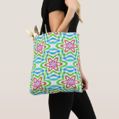 Schrappen..... Tote Bag (Dichtbij)