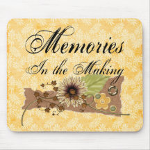 Schrapper - Geheugenmaker