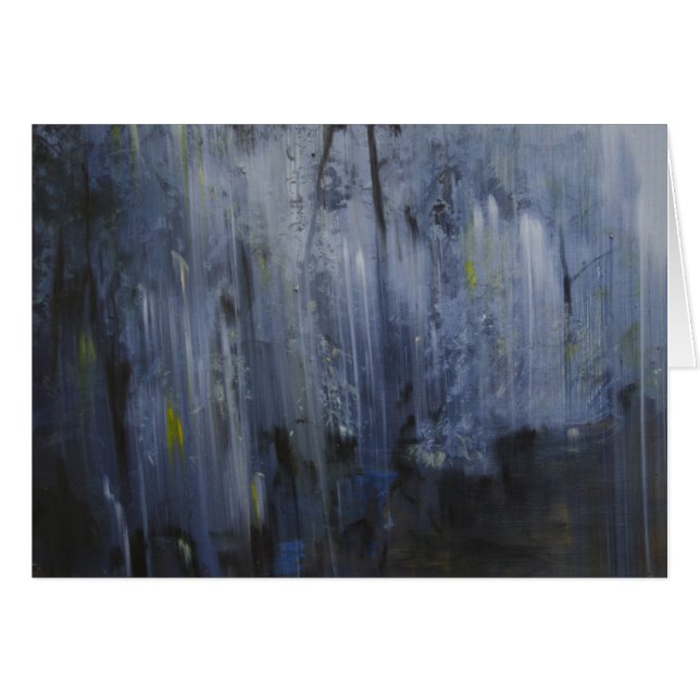 Schrapping 2014 (Voorkant Horizontaal)