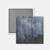 Schrapping 2014 magneet (Voorkant / Achterkant)