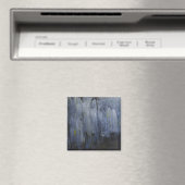 Schrapping 2014 magneet (Insitu (Vaatwasser))