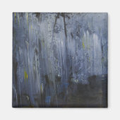 Schrapping 2014 magneet (Voorkant)