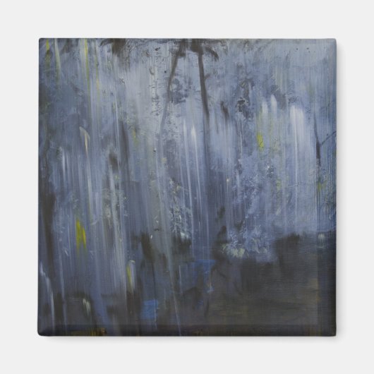Schrapping 2014 magneet (Voorkant)