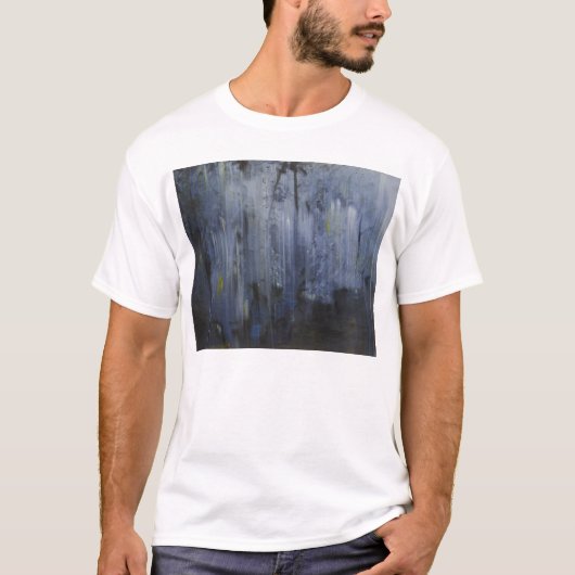 Schrapping 2014 t-shirt (Voorkant)