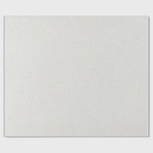 Schrapping van papiertextuur cadeaupapier (Vlak)