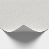 Schrapping van papiertextuur cadeaupapier (Hoek)