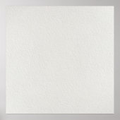 Schrapping van papiertextuur poster (Voorkant)