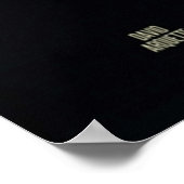 Schreeuw 1996 poster (Hoek)