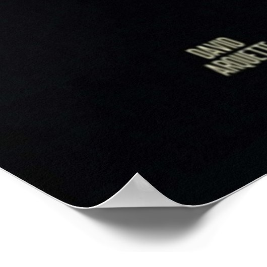 Schreeuw 1996 poster (Hoek)