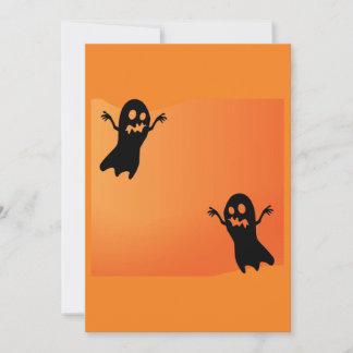 Schreeuw de Nacht Weg Kaart