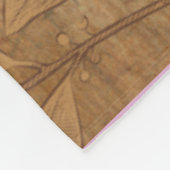 Schrift deken (Hoek)