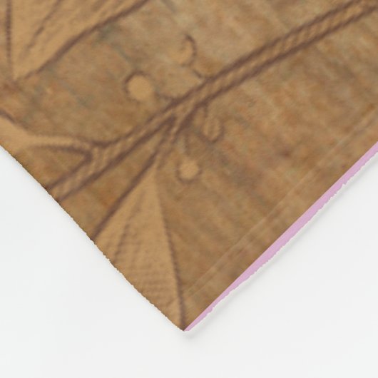 Schrift deken (Hoek)