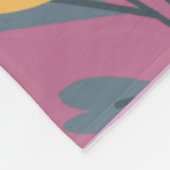 Schrift deken (Hoek)