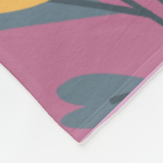 Schrift deken (Hoek)