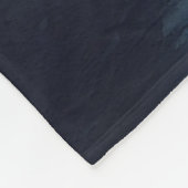 Schrift deken Hij geeft (Hoek)