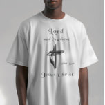 Schrift Horloge<br><div class="desc">Kom naar me toe</div>