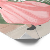 Schrift Inspirerend Mode Bijvoorbeeld Kunst Poster