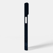 Schrift Johannes 3;16 Case-Mate iPhone Case (Achterkant / Rechts)
