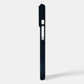Schrift Johannes 3;16 Case-Mate iPhone Case (Achterkant / Links)