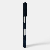 Schrift Johannes 3;16 Case-Mate iPhone Case (Achterkant / Rechts)