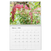 Schrift Kalender (Feb 2026)