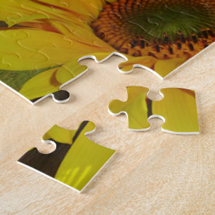 Schrift, Kolossenzen 3:17 Legpuzzel