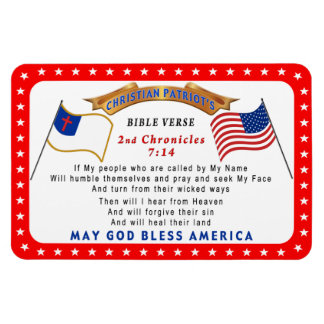 Schrift magneten 2 kronieken van mijn mensen