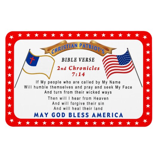 Schrift magneten 2 kronieken van mijn mensen (Horizontaal)