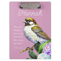 Schrift Matteüs 10:31