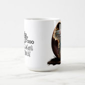 Schrift Mok Pasen (Center)