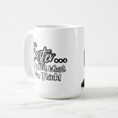 Schrift Mok Pasen (Voorkant links)