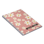 SCHRIFT NOTITIEBOEK (Rechterzijde)