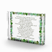 Schrift, psalm 11, Bijbelversie, Fotoblokken (Rechts)