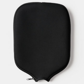 Schrift Verse Philippians Pickleball Paddle