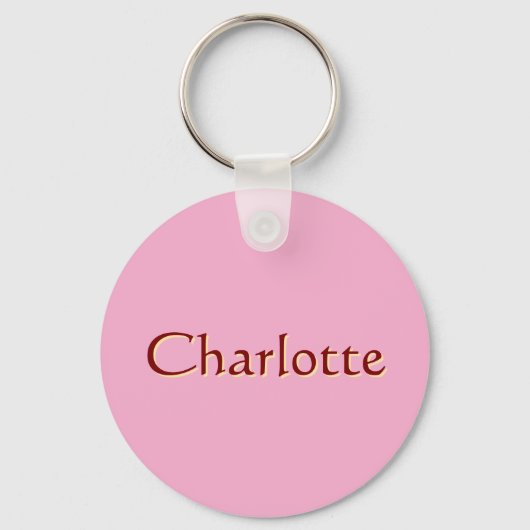 Schriftgedeelte: "Door genade zijt gij behouden" E Sleutelhanger (Achterkant)