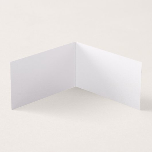 Schriftverzen, bemoediging - gevouwen Kaart (Binnen)