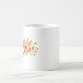 Schrijf de Mok van de Motivatie enkel (Center)